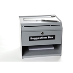 Suggestion Box