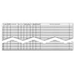 Service Dispatch/Route Sheets/Appointments 1<br>Form #RS-57