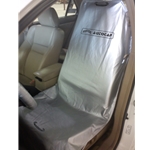 Reusable Seat Cover