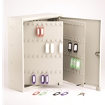 Large Deluxe Key Cabinet