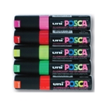 Posca Markers-Small