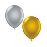 17" Balloons
