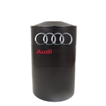 Manufacturer Pole Protectors