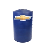 Manufacturer Pole Protectors