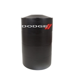 Manufacturer Pole Protectors