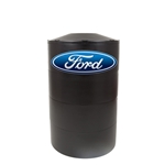Manufacturer Pole Protectors