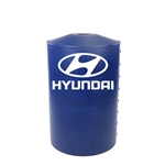 Manufacturer Pole Protectors